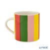 アラビア（ARABIA） ヴォッコ ストライプ マグカップ 350ml 1077314 ペア