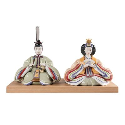 リヤドロ 希望の白馬（限定3500体） 08577 | ブランド洋食器専門店ル