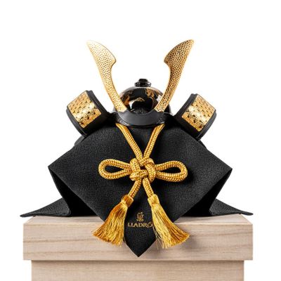 ラリック カザック 置物 馬 11cm クリア 1204800 | ブランド洋食器専門