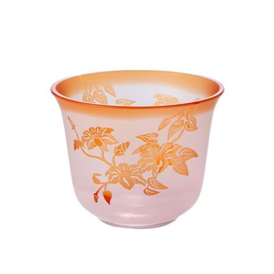 太武朗工房／タブロー | ブランド洋食器専門店ル・ノーブル 公式