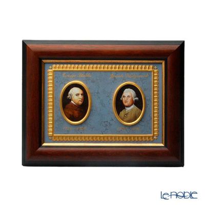 ウェッジウッド（Wedgwood） リミテッドエディション プラーク