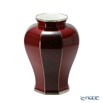 ノリタケ スタジオコレクション 縁起物 陶額 七福神 4340／A085