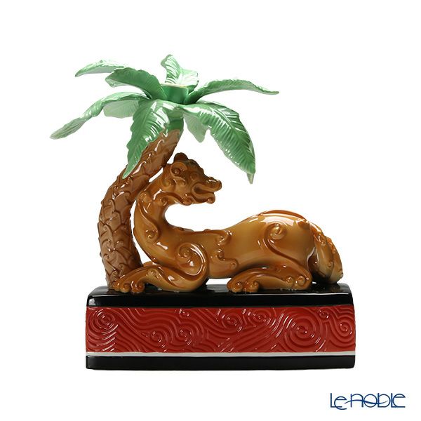 フランツ・コレクション ヒキュウ キャンドルホルダー JB00312