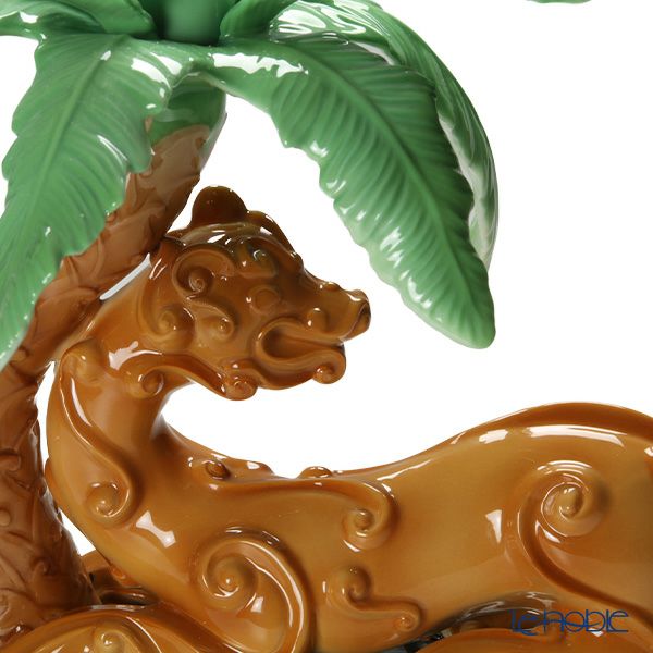 フランツ・コレクション ヒキュウ キャンドルホルダー JB00312