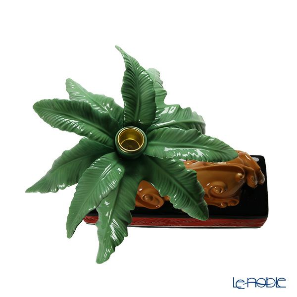 フランツ・コレクション ヒキュウ キャンドルホルダー JB00312