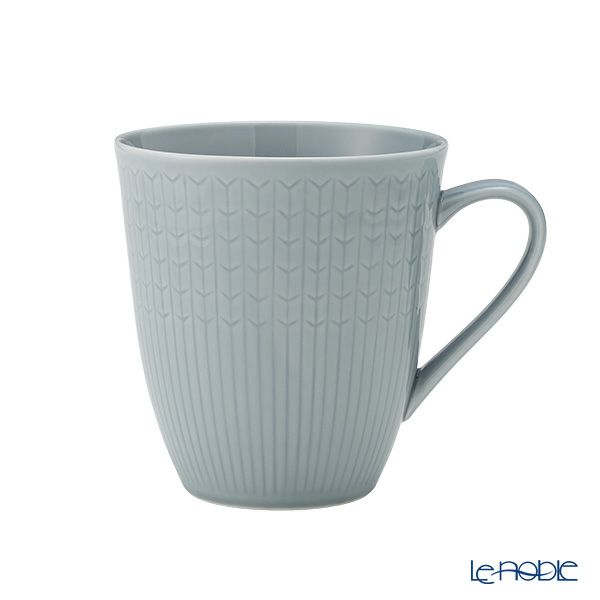 ロールストランド スウェディッシュグレース マグ 500ml（アイス）