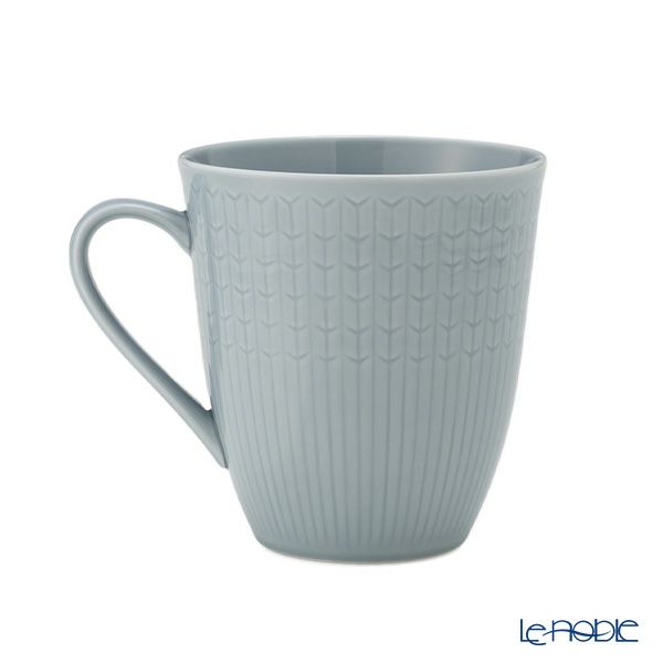 ロールストランド スウェディッシュグレース マグ 500ml（アイス）