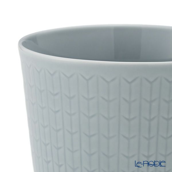 ロールストランド スウェディッシュグレース マグ 500ml（アイス）