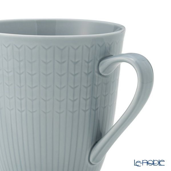 ロールストランド スウェディッシュグレース マグ 500ml（アイス）