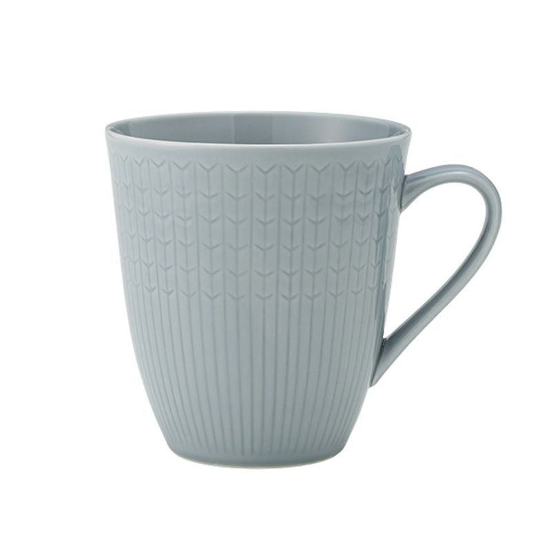 ロールストランド スウェディッシュグレース マグ 500ml（アイス）