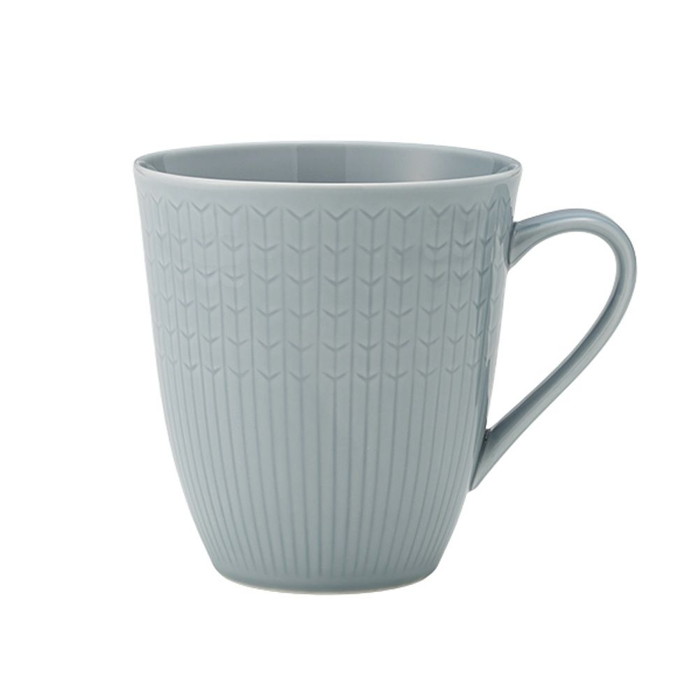 ロールストランド スウェディッシュグレース マグ 500ml（アイス）