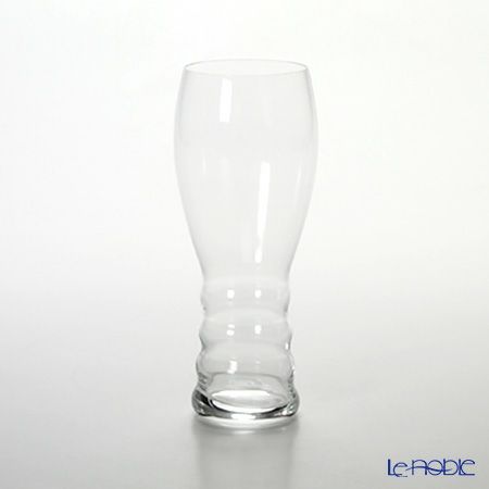 リーデル オーシリーズ オー・ビアー 414／11 ペア