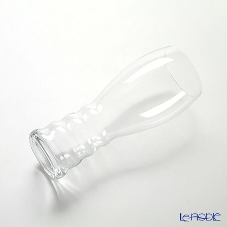 リーデル オーシリーズ オー・ビアー 414／11 ペア