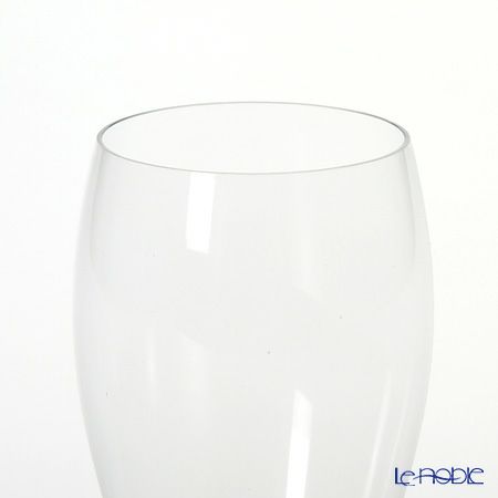 リーデル オーシリーズ オー・ビアー 414／11 ペア