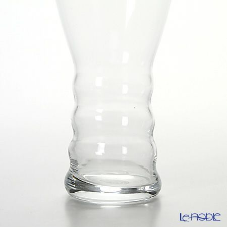 リーデル オーシリーズ オー・ビアー 414／11 ペア