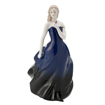 リヤドロ（Lladro） | ブランド洋食器専門店ル・ノーブル 公式