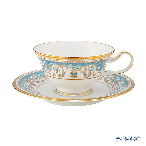 ノリタケ アルマンド カップ＆ソーサー 220ml H-469J／Y59587