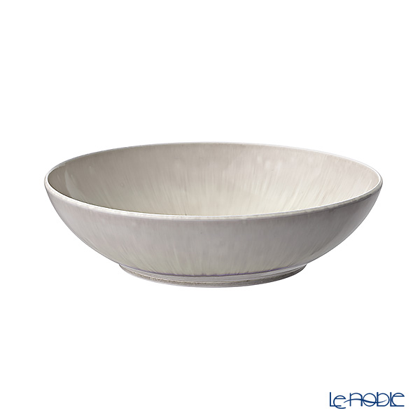 ビレロイ＆ボッホ（Villeroy＆Boch） パレモア サンド ボウル 26cm 315563