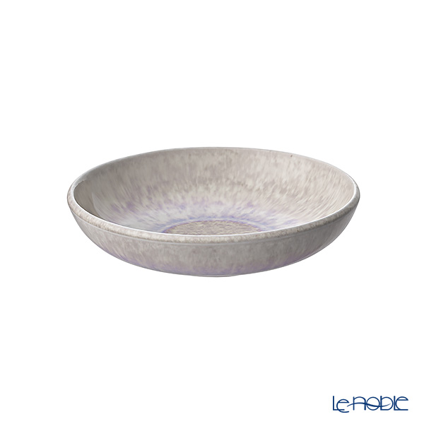 ビレロイ＆ボッホ（Villeroy＆Boch） パレモア サンド ディップボウル 12cm 315564