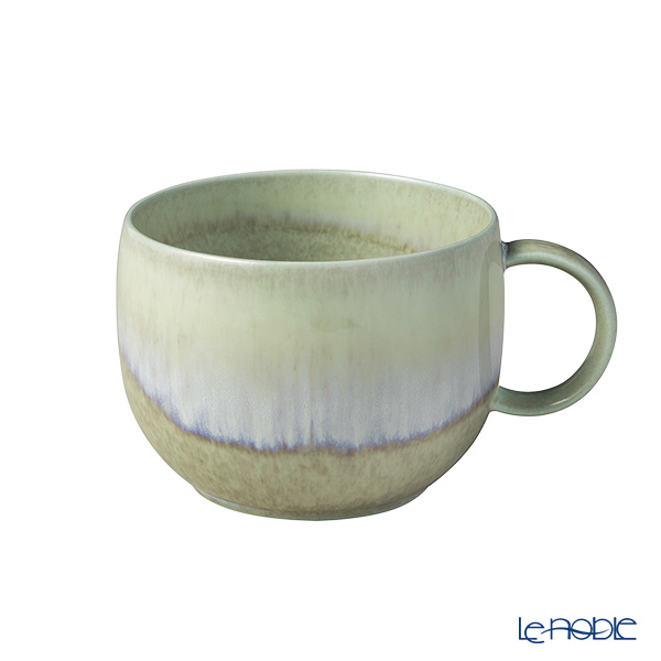ビレロイ＆ボッホ（Villeroy＆Boch） パレモア アルガ カップ 315574