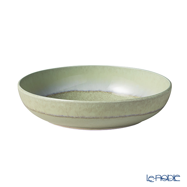 ビレロイ＆ボッホ（Villeroy＆Boch） パレモア アルガ パスタボウル 22cm 315576