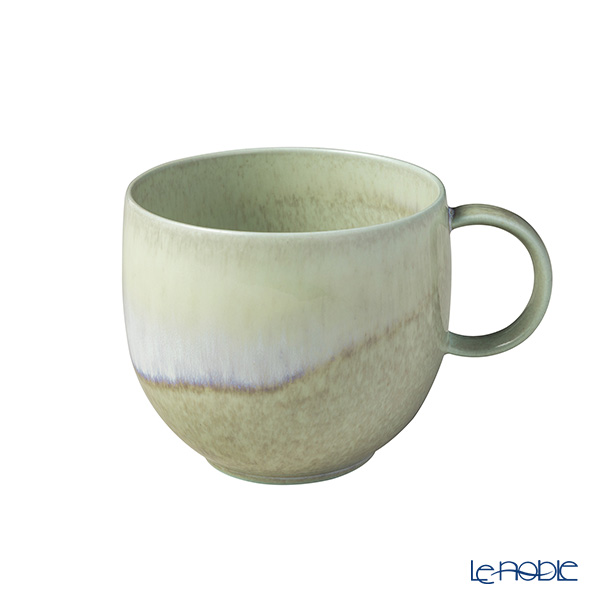ビレロイ＆ボッホ（Villeroy＆Boch） パレモア アルガ マグカップ 315581