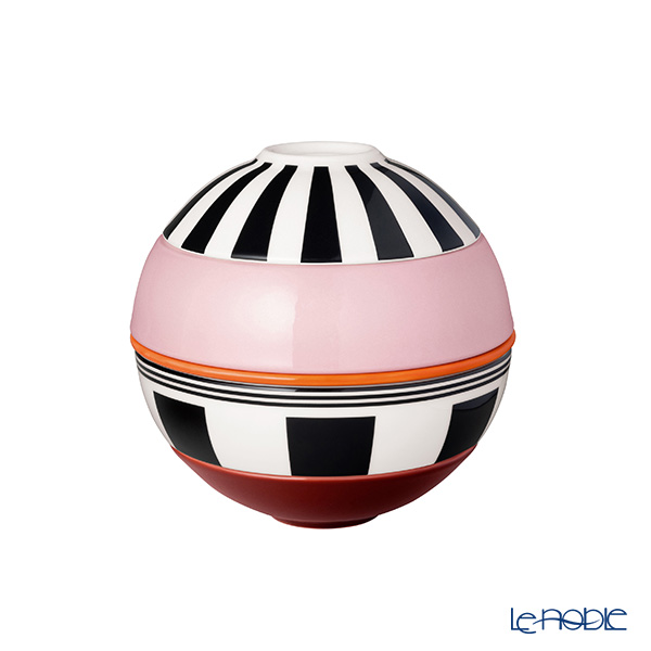 ビレロイ＆ボッホ（Villeroy＆Boch） ラプティボウル メンフィス 14cm 315585