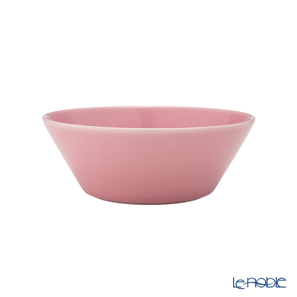 イッタラ（iittala） ティーマ ヴィンテージローズ ボウル 15cm 1070333