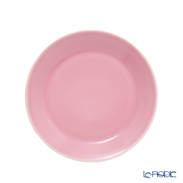 イッタラ（iittala） ティーマ ヴィンテージローズ プレート 17cm 1074950