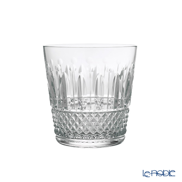 サンルイ トミー オールドファッション 10cm 380ml 12425100