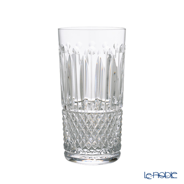 サンルイ トミー ハイボール 14cm 340ml 12426200