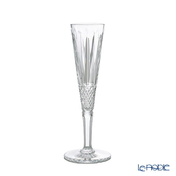 サンルイ トミー ウォッカフルート 18.5cm 60ml 12435600