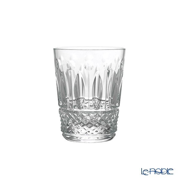 サンルイ トミー ショットグラス 6.5cm 60ml 12435100