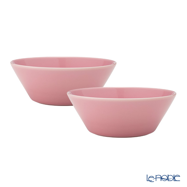 イッタラ（iittala） ティーマ ヴィンテージローズ ボウル 15cm 1070333