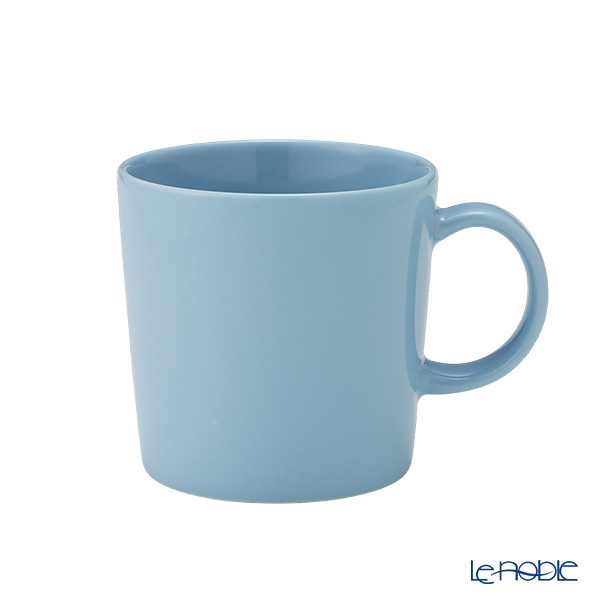 イッタラ（iittala） ティーマ アイスブルー マグカップ 300ml 1079629
