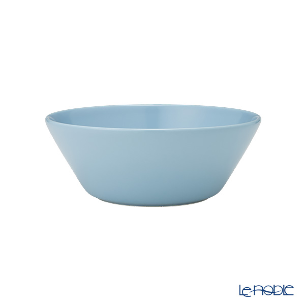 イッタラ（iittala） ティーマ アイスブルー ボウル 15cm 1079660