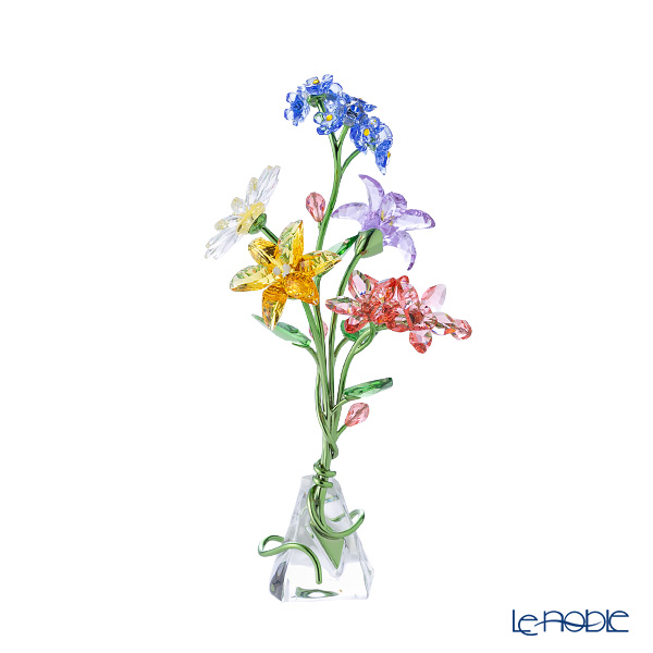 スワロフスキー Florere ブーケ（S） SWV5744604